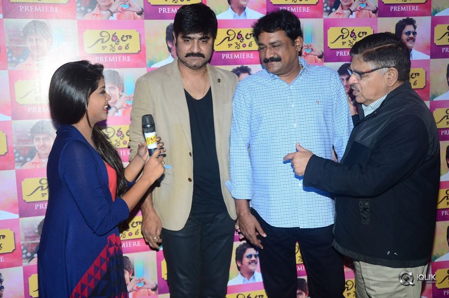 Celebs-at-Nirmala-Convent-Movie-Premiere-Show